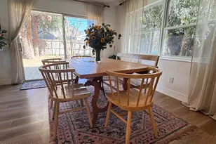 1872 Terrace Shores Dr, Indian Harbour Beach, FL 32937 - Photo 14