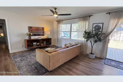 1872 Terrace Shores Drive, Indian Harbour Beach, FL 32937 - Photo 14