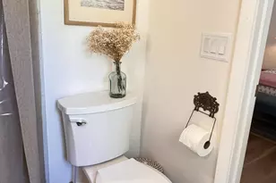 1872 Terrace Shores Dr, Indian Harbour Beach, FL 32937 - Photo 36