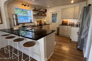 1872 Terrace Shores Dr, Indian Harbour Beach, FL 32937 - Photo 18