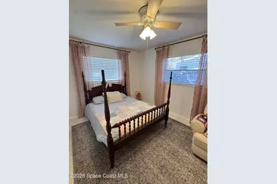 1872 Terrace Shores Drive, Indian Harbour Beach, FL 32937 - Photo 32