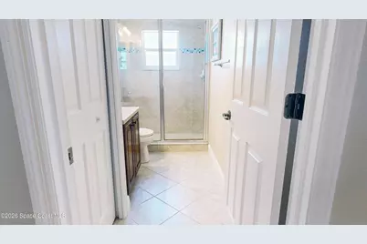 3212 Constellation Drive, Melbourne, FL 32940 - Photo 24