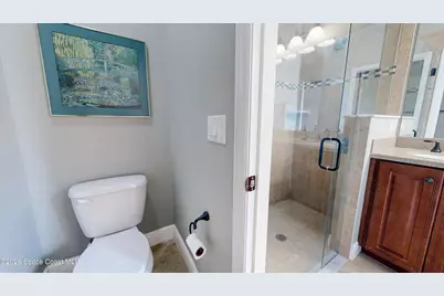 3212 Constellation Drive, Melbourne, FL 32940 - Photo 40