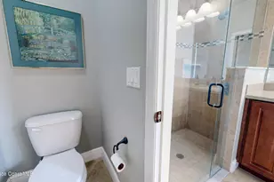 3212 Constellation Dr, Melbourne, FL 32940 - Photo 40