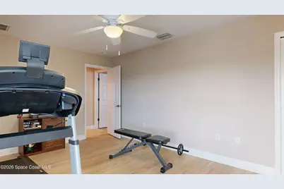 3212 Constellation Drive, Melbourne, FL 32940 - Photo 28