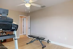 3212 Constellation Dr, Melbourne, FL 32940 - Photo 28