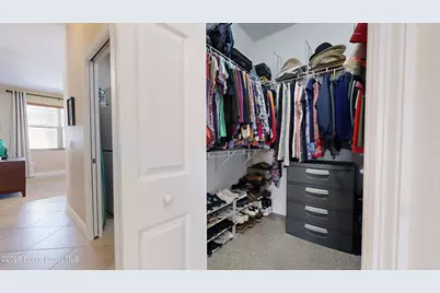 3212 Constellation Drive, Melbourne, FL 32940 - Photo 38