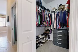 3212 Constellation Dr, Melbourne, FL 32940 - Photo 38