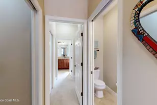 3212 Constellation Dr, Melbourne, FL 32940 - Photo 18