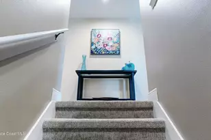 3212 Constellation Dr, Melbourne, FL 32940 - Photo 24