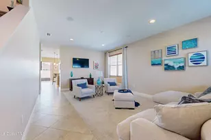 3212 Constellation Dr, Melbourne, FL 32940 - Photo 16