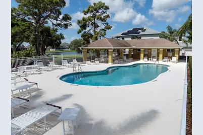 3212 Constellation Drive, Melbourne, FL 32940 - Photo 38