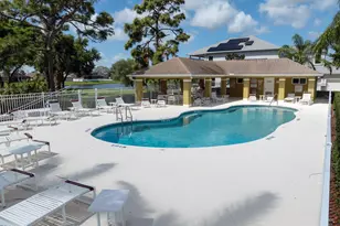3212 Constellation Dr, Melbourne, FL 32940 - Photo 38