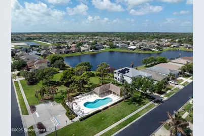 3212 Constellation Drive, Melbourne, FL 32940 - Photo 44