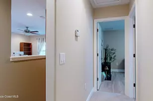 3212 Constellation Dr, Melbourne, FL 32940 - Photo 20