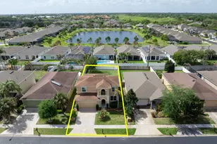3212 Constellation Dr, Melbourne, FL 32940 - Photo 40