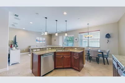 3212 Constellation Drive, Melbourne, FL 32940 - Photo 8