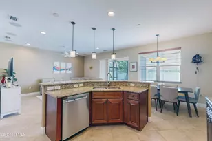 3212 Constellation Dr, Melbourne, FL 32940 - Photo 8