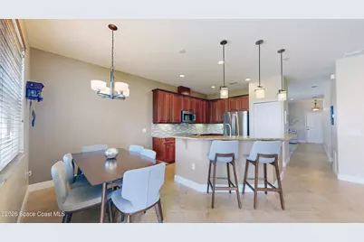 3212 Constellation Drive, Melbourne, FL 32940 - Photo 6
