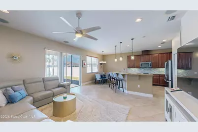 3212 Constellation Drive, Melbourne, FL 32940 - Photo 12