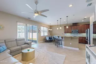 3212 Constellation Dr, Melbourne, FL 32940 - Photo 12