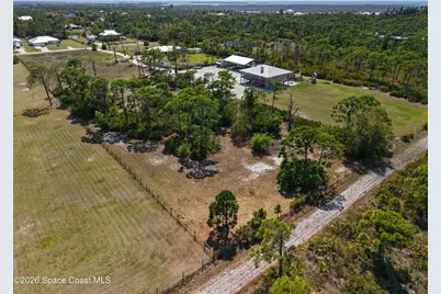 4220 Pinetree Boulevard, Saint James City, FL 33956 - Photo 4