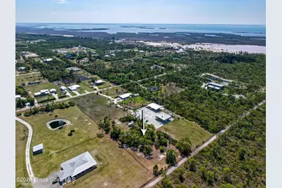 4220 Pinetree Boulevard, Saint James City, FL 33956 - Photo 12