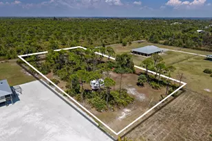 4220 Pinetree Blvd, Saint James City, FL 33956 - Photo 1