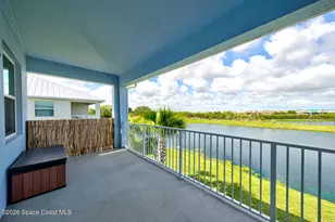 3930 Playa Del Sol Dr, Rockledge, FL 32955 - Photo 38