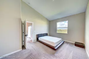 3930 Playa Del Sol Dr, Rockledge, FL 32955 - Photo 34