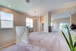 3930 Playa Del Sol Dr, Rockledge, FL 32955 - Photo 6