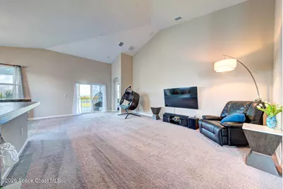 3930 Playa Del Sol Drive #206, Rockledge, FL 32955 - Photo 20