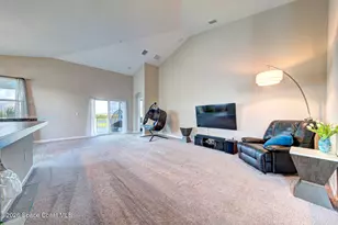 3930 Playa Del Sol Dr, Rockledge, FL 32955 - Photo 20