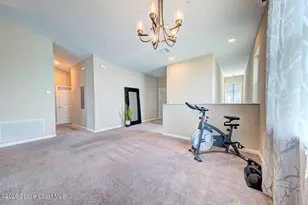 3930 Playa Del Sol Dr, Rockledge, FL 32955 - Photo 18