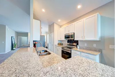 3930 Playa Del Sol Drive #206, Rockledge, FL 32955 - Photo 26