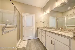 3930 Playa Del Sol Dr, Rockledge, FL 32955 - Photo 32