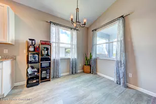 3930 Playa Del Sol Dr, Rockledge, FL 32955 - Photo 22