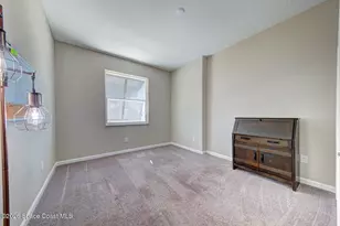 3930 Playa Del Sol Dr, Rockledge, FL 32955 - Photo 8