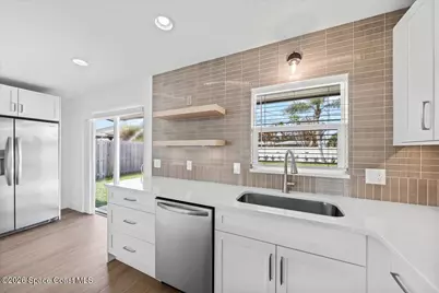 120 &122 1st Avenue, Indialantic, FL 32903 - Photo 38