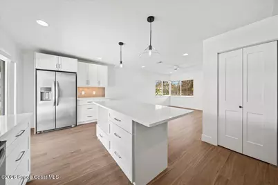 120 &122 1st Avenue, Indialantic, FL 32903 - Photo 14