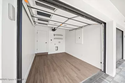 120 &122 1st Avenue, Indialantic, FL 32903 - Photo 48