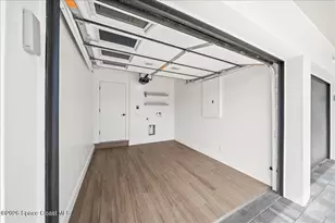 120 &122 1st Ave, Indialantic, FL 32903 - Photo 48