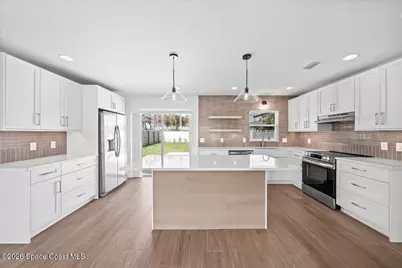 120 &122 1st Avenue, Indialantic, FL 32903 - Photo 34