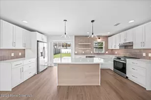 120 &122 1st Ave, Indialantic, FL 32903 - Photo 34