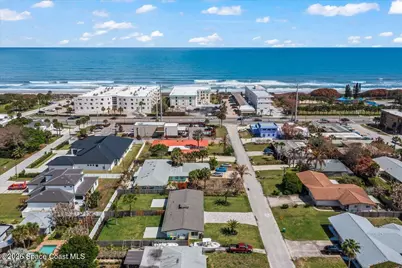 120 &122 1st Avenue, Indialantic, FL 32903 - Photo 52