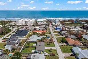 120 &122 1st Ave, Indialantic, FL 32903 - Photo 52