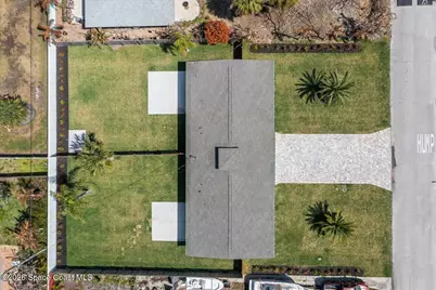 120 &122 1st Avenue, Indialantic, FL 32903 - Photo 50