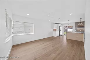 120 &122 1st Ave, Indialantic, FL 32903 - Photo 32