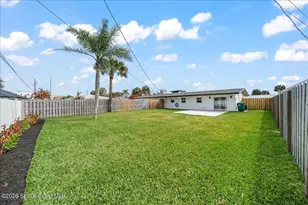 120 &122 1st Ave, Indialantic, FL 32903 - Photo 46