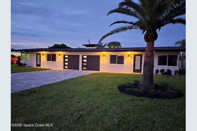 120 &122 1st Avenue, Indialantic, FL 32903 - Photo 6